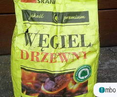 wegiel drzewny 2,5 kg