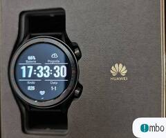 Zegarek Huawei watch GT active