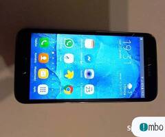 Samsung Galaxy S5 Neo SM-G903F jak nowy