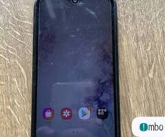 Samsung Galaxy A20E 32 GB pamięci, 3 GB RAM. - 1