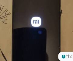 Redmi Note 12Pro 5GB - 1