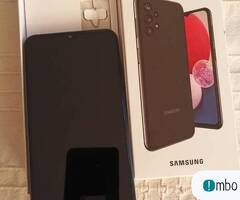 Samsung Galaxy A13 - 1