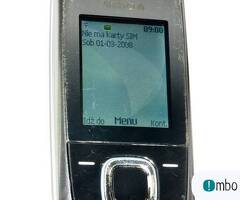 Telefon Nokia 2680s-2 RM-392