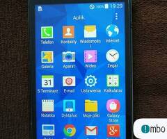 SAMSUND GALAXY GRAND NEO PLUS