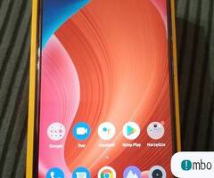 Sprzedam smartfon Realme 7i - 1