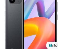 Smartfon XIAOMI Redmi 9A 2/32GB 6.53" Szary 111 - 1