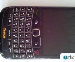 Telefon BLACK BERRY