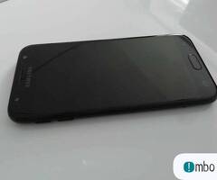 Smartfon Samsung j 3