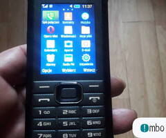 Samsung XCover B550H