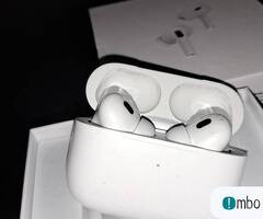 Apple AirPods pro 2 - 1