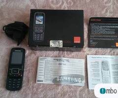 Samsung SGH300