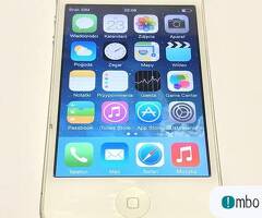 APPLE iPhone 4, 16GB SMARTFON okazja TANI TELEFON