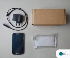 Telefon SAMSUNG S4 [GT-I9505] - 1