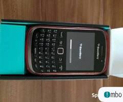 Telefon Blackberry bez simlocka ładny stan bateria tryma