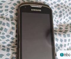 Samsung GT-S7710