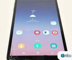 SAMSUNG Galaxy A6 SM-A600FN 3GB/32GB Smartfon OKAZJA