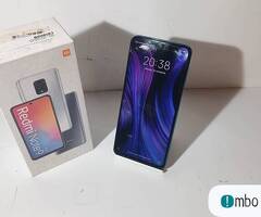 Redmi Note 9 Pro 6/64GB DualSIM - 1