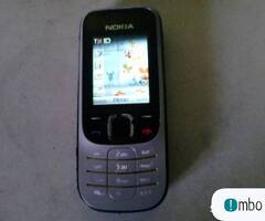 Nokia 2330 classic Nr3 - 1