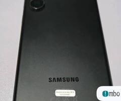 Samsung s23 Ultra 12/512 GB