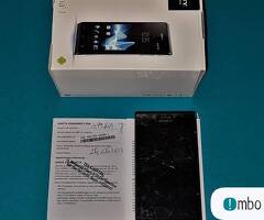 Sony Xperia J Uszkodzony Plus Dawca - 1