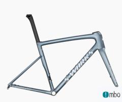 Specialized S-Works Tarmac SL8 Frameset -56 - 1