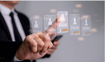 Why Visual Reviews Matter: How Photo and Video Testimonials Are Transforming Business Credibility in 2025 - Warszawa